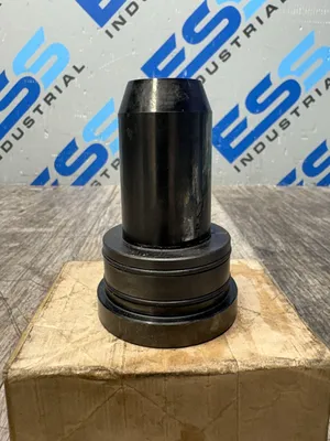 Used Unbranded 7-3129-2 Punches & Dies South Carolina US | ESS Industrial Equipment Sales #1231892