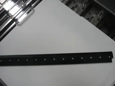 NEW HAMADA I29-29-01-7