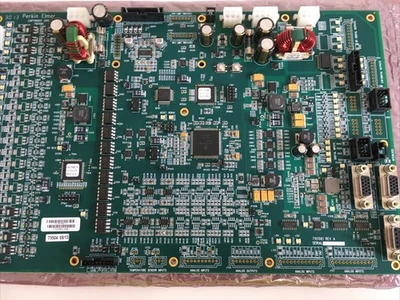NEW Perkin-Elmer 7101581