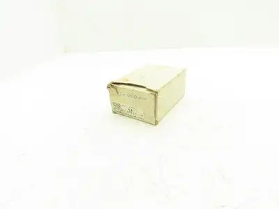 IFM PB5020 Efector Pressure Sensor 20-400 bar LED Display 1/4" NPT