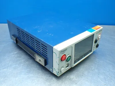 Used ASSOCIATED RESEARCH 3865 High Voltage Testers Ohio US | HGR 24 #782610