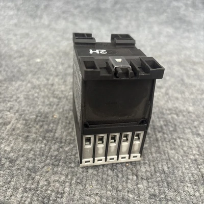 Used Eaton XTCE007B10 Misc Fasteners California US | Davliegogo LLC #1714110
