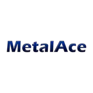 METALACE
