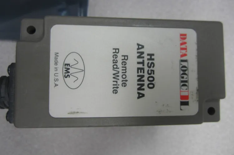 Used _UNKNOWN_ _UNKNOWN_ Antennas EMI EMC Equipment Michigan US | SB Industrial Supply #863667