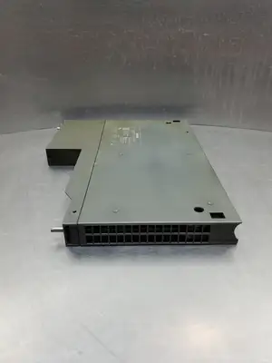 Used Siemens 6GK7 443-1EX20-0XE0 SIMATIC NET CP Industrial Ethernet Module PLC Ethernet Equipment South Carolina US | Palmetto Automation #1520505