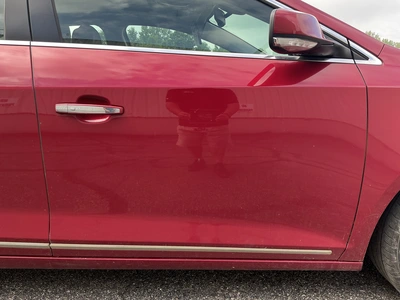 Used 2014 BUICK LACROSSE Cars Michigan US | Miedema Asset Management Group #1316092