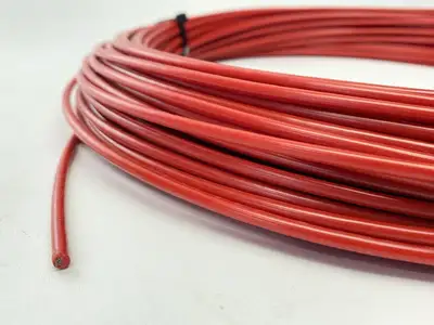 New | in-Stock Sick Wire Draw Mechanism Kit Rope Pull Switch iE110-P50 MISSING PARTS Switch Parts Michigan US | Maverick Industrial Sales #1393202