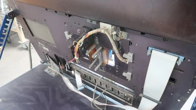 Used EXATRON _UNKNOWN_ Miscellaneous PCB & SMT Equipment Texas US | OCO Industrial #1714758