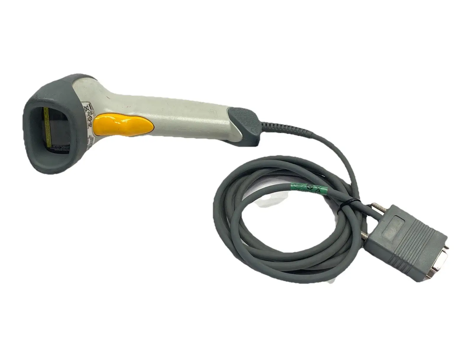 USED SYMBOL CBA-R01-S07PAR