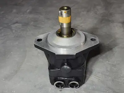 New | in-Stock HITACHI YA00005829 Parts (Hydraulics and Pneumatics) British Columbia CA | Lenmark #368541