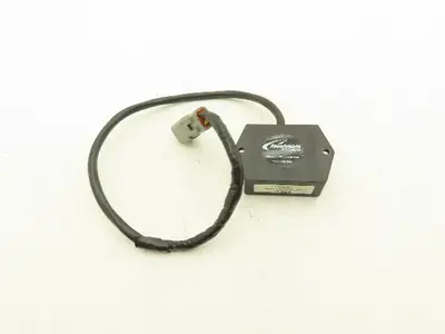 Speedshield 8808034 Forklift Smart Access Card Reader FleetOnline