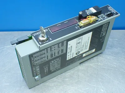 Used ALLENBRADLEY 1785L11B PLC Processors Ohio US | HGR 24 #879760