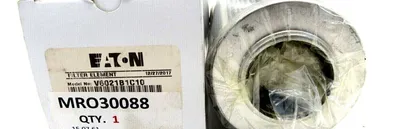 NEW EATON V6021B1C10 FILTER ELEMENT