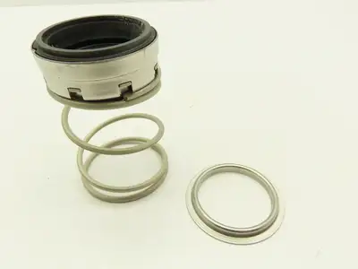 Flowserve CPM-10369A Pac-Seal 1-1/2" Mechanical Seal 395V
