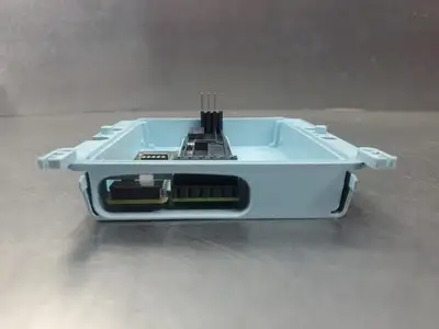 USED Siemens A5E00704369 Simatic S7 Module