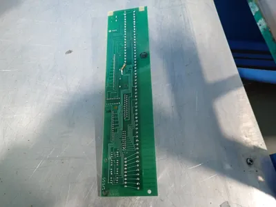 Used GE 531X170TBSAEG1 I/O Boards & Replacement Parts Ohio US | HGR 24 #797211