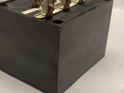 Used SQUARE D 51124-369-50 Industrial Controls Ohio US | Surplus Asset Holdings #1507127