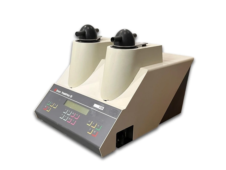 Used _UNKNOWN_ _UNKNOWN_ Sample Preparation US | TheMonty.com #977790