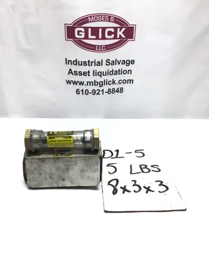 Omega Flow Meter