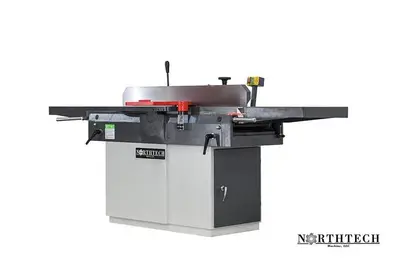 NEW NORTHTECH NT-1696HC
