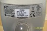 USED Hand Held Products 3800LTPP-12