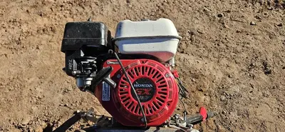 Used _UNKNOWN_ _UNKNOWN_ Landscape Augers Utah US | CSS Equipment Sales #1347371