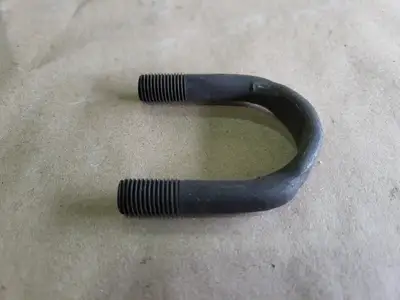 USED SPICER 3-94-28X