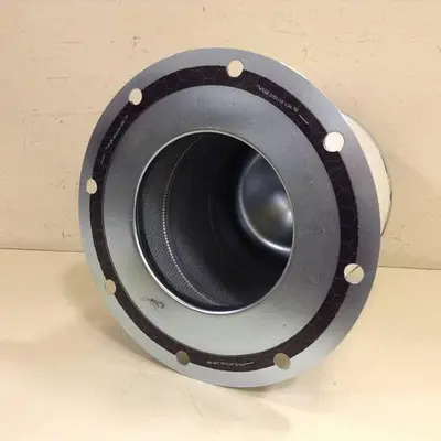 NEW AIR OIL SEPARATORS 400-030