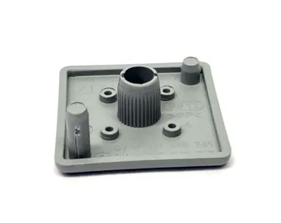 New | in-Stock Bosch Rexroth 3 842 548 746 Covers Michigan US | Maverick Industrial Sales #1393129