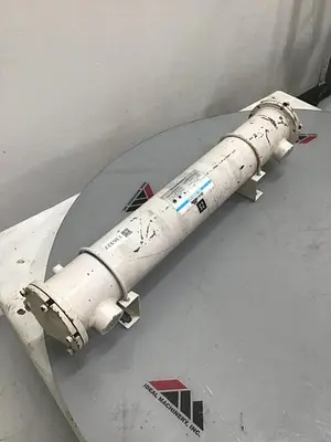USED DAIKIN LT2020A-10