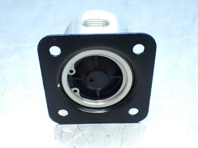 New | in-Stock KOGANEI V2503P Pumps Ohio US | HGR 24 #910070