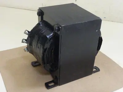 GENERIC Transformer 8826 R-2385 #63338