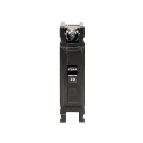 Eaton GHBGFEP1050 Circuit Breaker, Type GHB, 50A, 1-Pole, G-Frame [New]