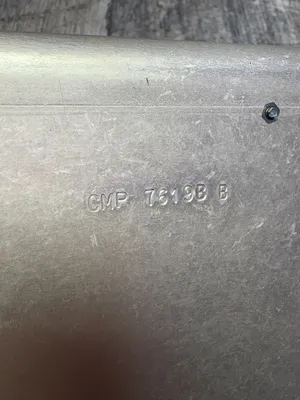 HAAS 32-4015P-B Electrical/PLC/Automation | ESS Industrial Equipment Sales (8)