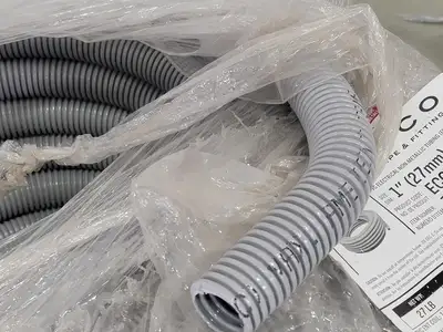 New | in-Stock NAPCO EC010160 Cable & Wire British Columbia CA | Lenmark #248810