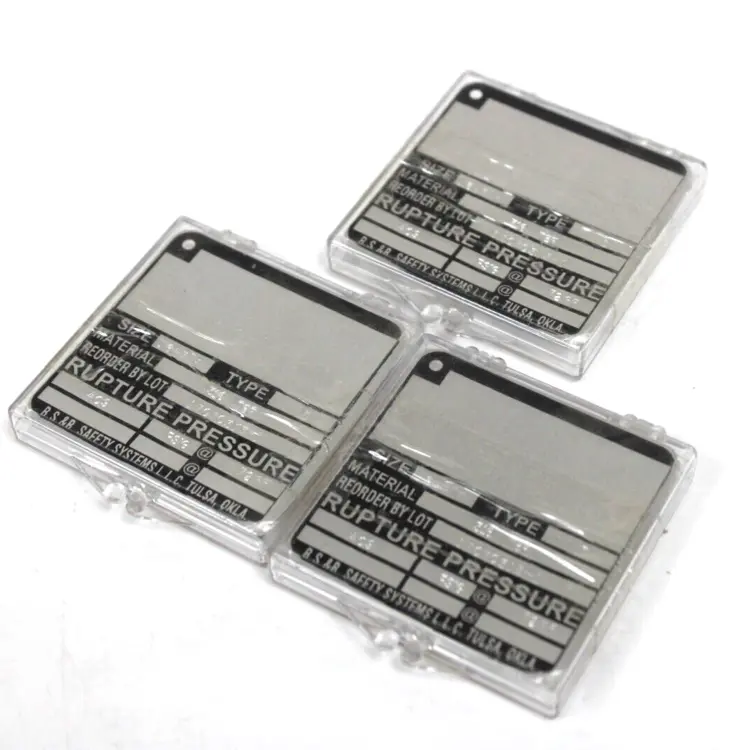New | in-Stock ZOOK _UNKNOWN_ Misc Electrical & Power Parts | SB Industrial Supply #846946