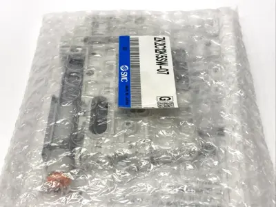 USED SMC ZK2C12K5SW-07
