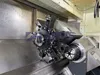 2020 DMG MORI CTX beta 1250 4A CNC LATHE WITH TWIN TURRETS, Y AXIS AND SUB SPINDLE thumbnail