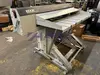 2017 EDGE Rebel 80 Magazine Bar Loader thumbnail