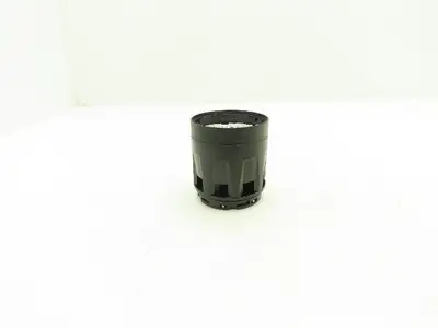 Allen Bradley 856T-BPL1 Sound Module Stack Light Polycarbonate 8-Tone