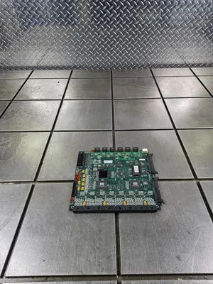 HAAS 32-4023H Tooling | GMT (9)