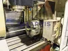 MAZAK VTC-250D/50 Vertical Machining Center thumbnail