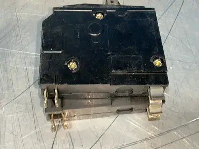 Used SQUARE D _UNKNOWN_ Circuit Breakers Ohio US | HGR 24 #1508026