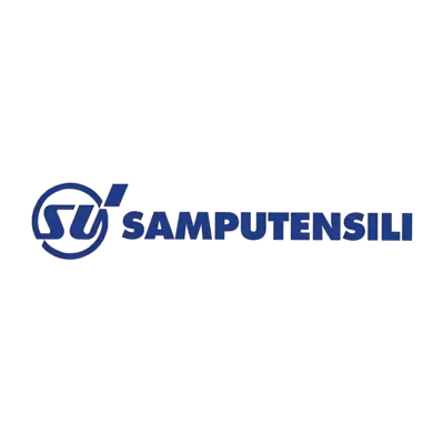 SAMPUTENSILI