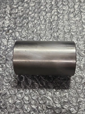 🆕️ Uniloy B-841263 Toggle Pin ⚡️🇺🇸 SHIP+WARRANTY