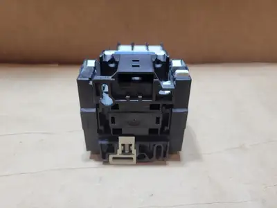 USED TELEMECANIQUE LC1D3210