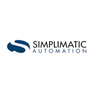 Simplimatic Automation