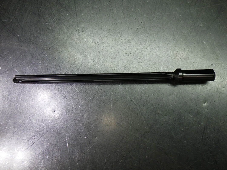 Used ALLIED MACHINE & ENGINEERING _UNKNOWN_ Tooling & Accessories (Other) Michigan US | Superior Machine & Tool Inc #1540069
