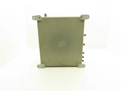 Carlon CV16147 Industrial Control Panel Enclosure 16x14x7.6" Sealed