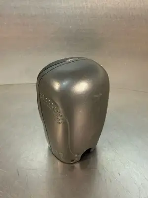 Symbol Barcode Scanner LS9208 LS9208-SR11007NSWR (3.1.1)